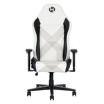 Techni Sport TS68C Ergonomic Office Chair product image 10
