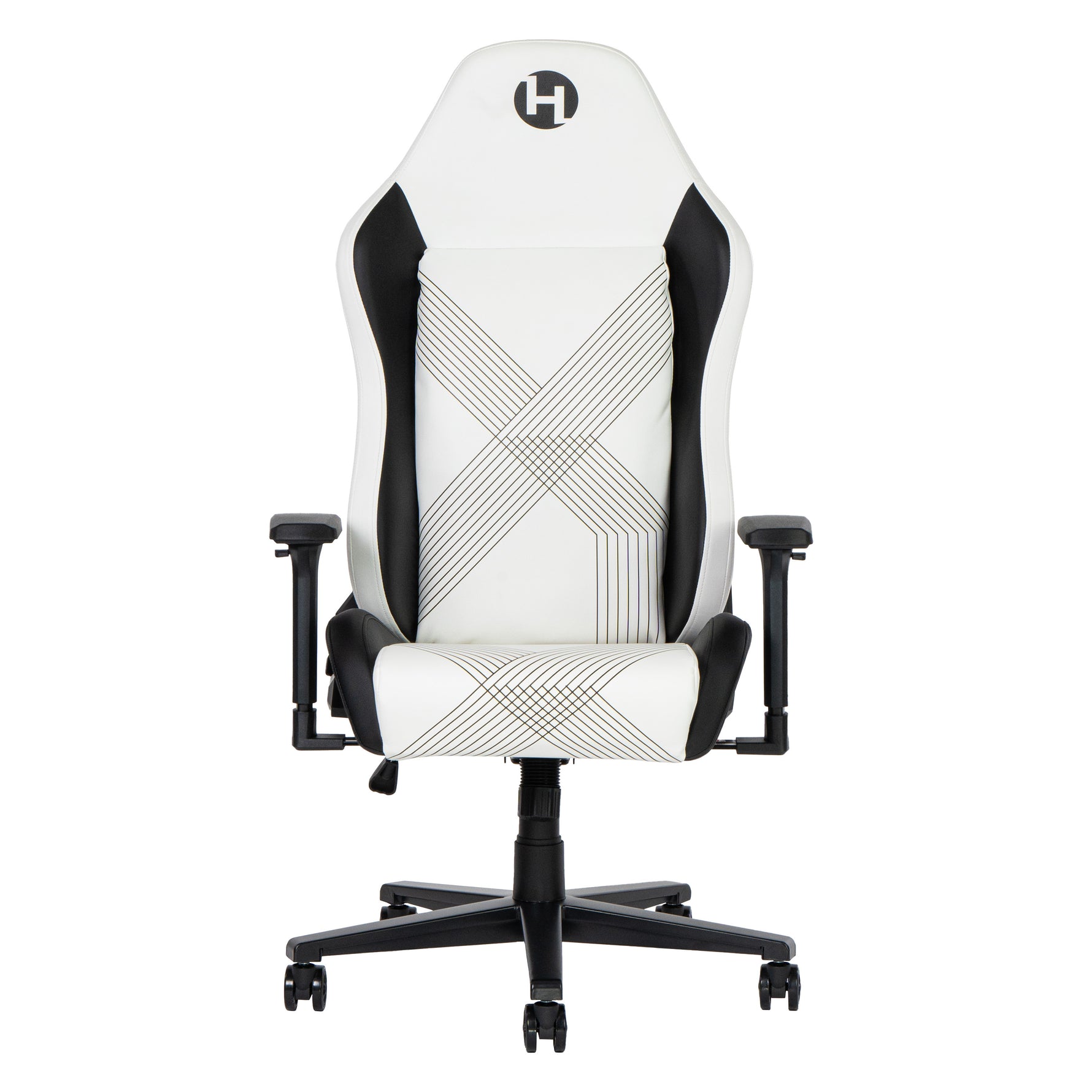 Techni Sport TS68C Ergonomic Office Chair product image 10