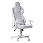 Techni Sport TSF45C Ergonomic Office Chair product image 2