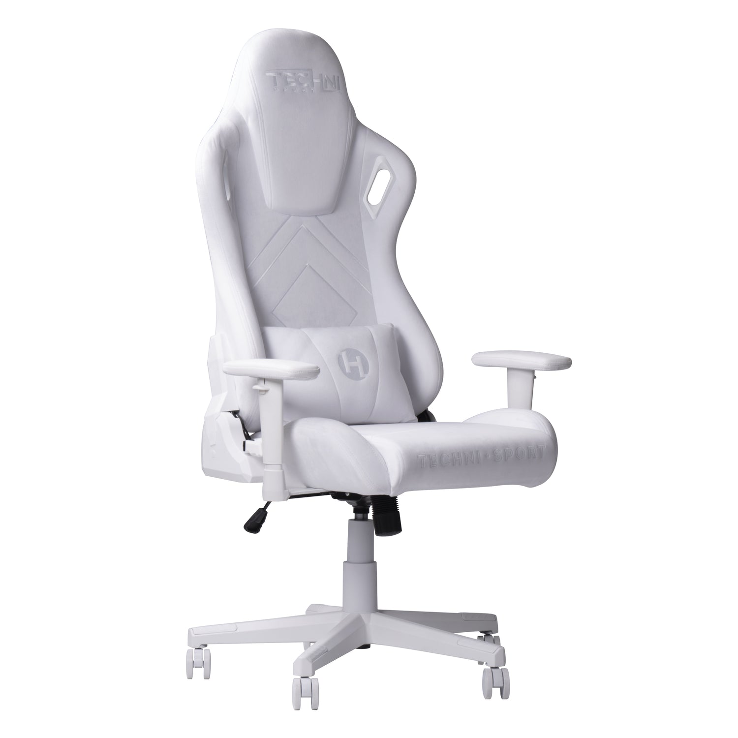 Techni Sport TSF45C Ergonomic Office Chair product image 2