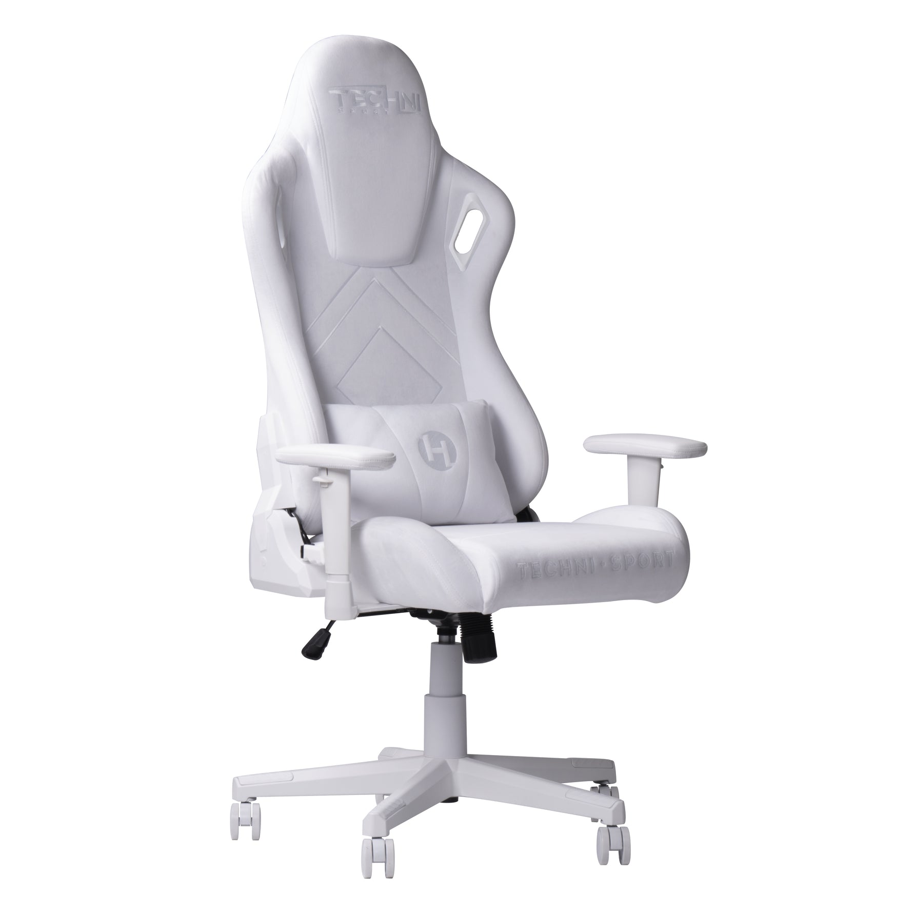 Techni Sport TSF45C Ergonomic Office Chair product image 2