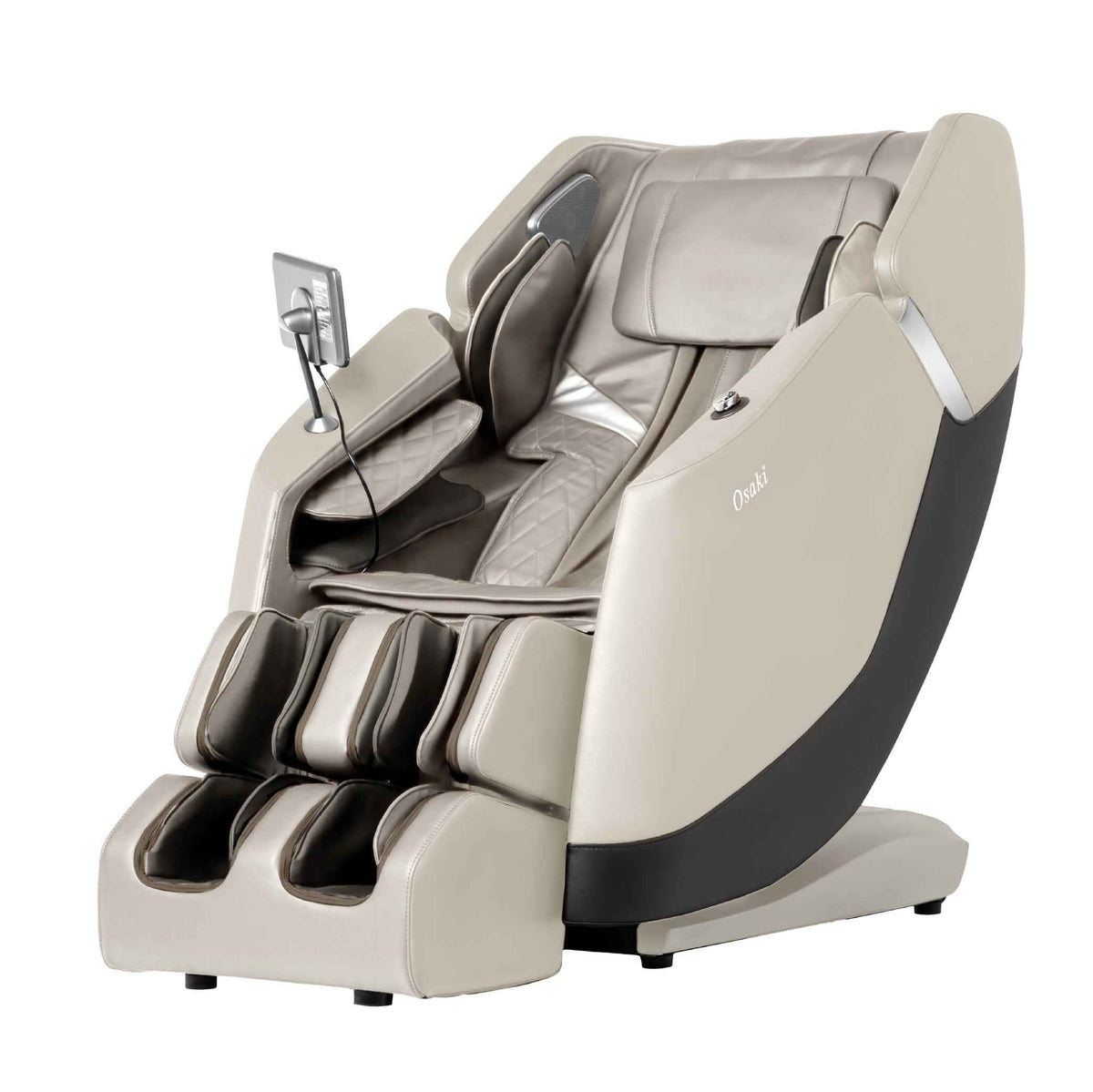 Osaki Ziva Massage Chair product image