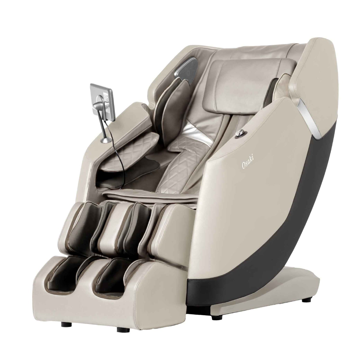 Osaki Ziva Massage Chair product image