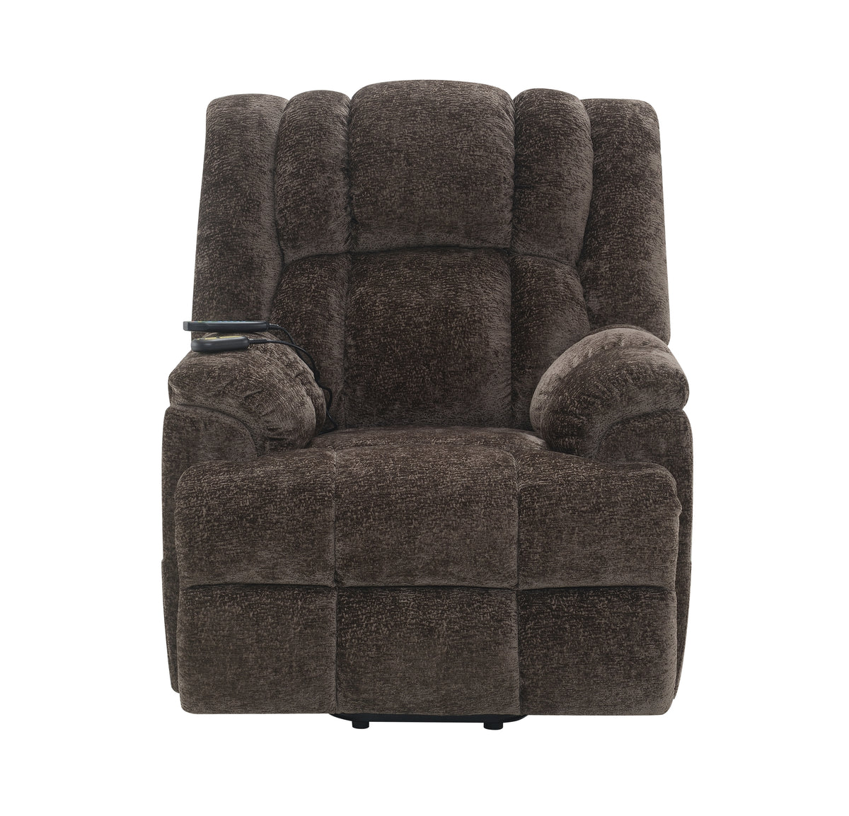 Power Lift Heat & Massage Recliner detail image 53