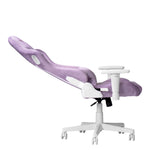 Techni Sport TSF45C Ergonomic Office Chair product image 19
