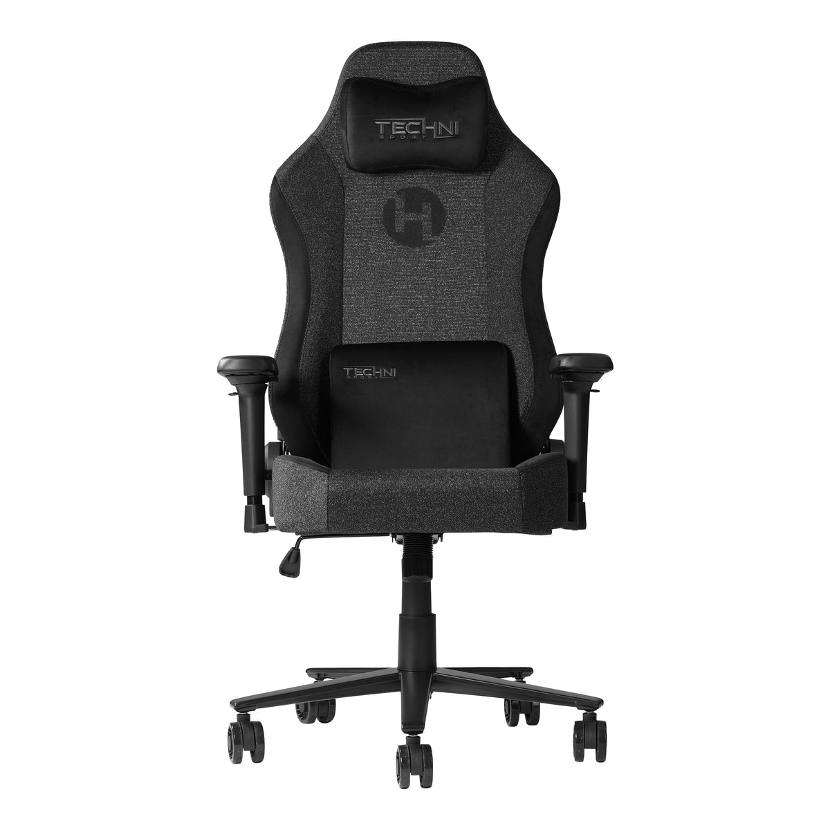 Techni Sport TSF65C Ergonomic Office Chair product image 13