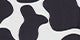 Techni Sport TS85 Ergonomic Office Chair product image 27