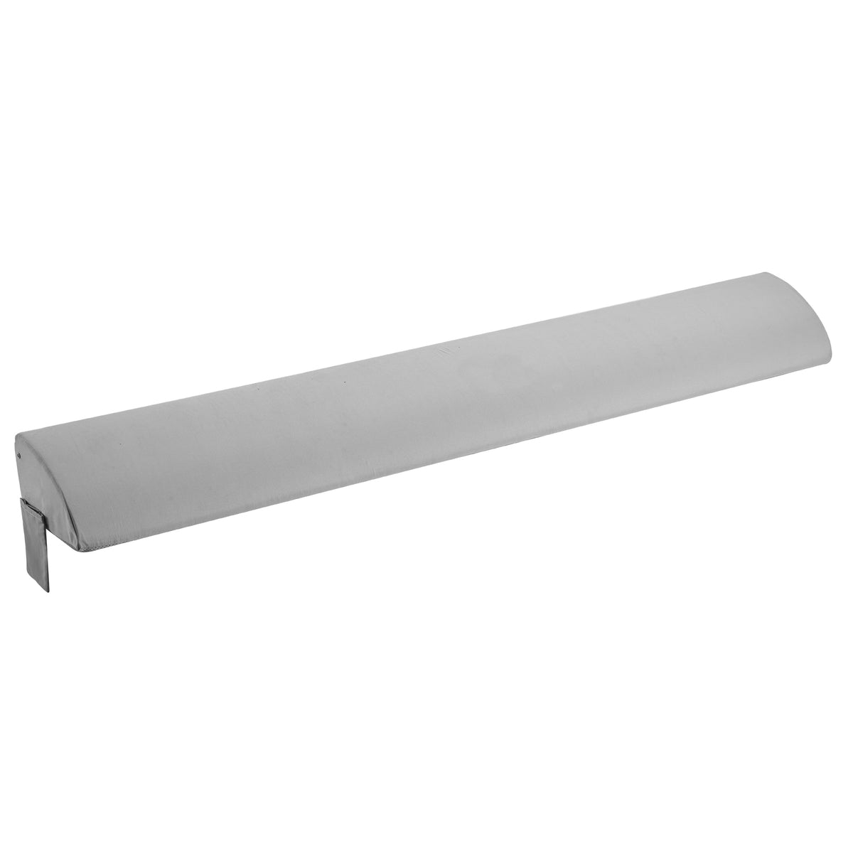 Bed Wedge Headboard Pillow product image 11