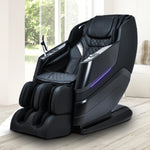 Titan Tp-Epic 4D Massage Chair detail image 17