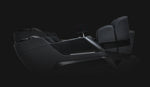 Titan Tp-Epic 4D Massage Chair detail image 21