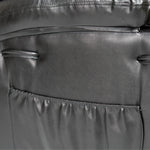 Electric Power Lift Recliner with 21" Seat Width detail image 35