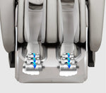 Titan 4D Advent Massage Chair With Intelligent Control detail image 43