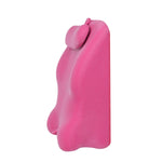 Ergonomic Spinal Posture Support Bed Pillow product image 53