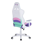 Techni Sport TS-42 Ergonomic Office Chair product image 11
