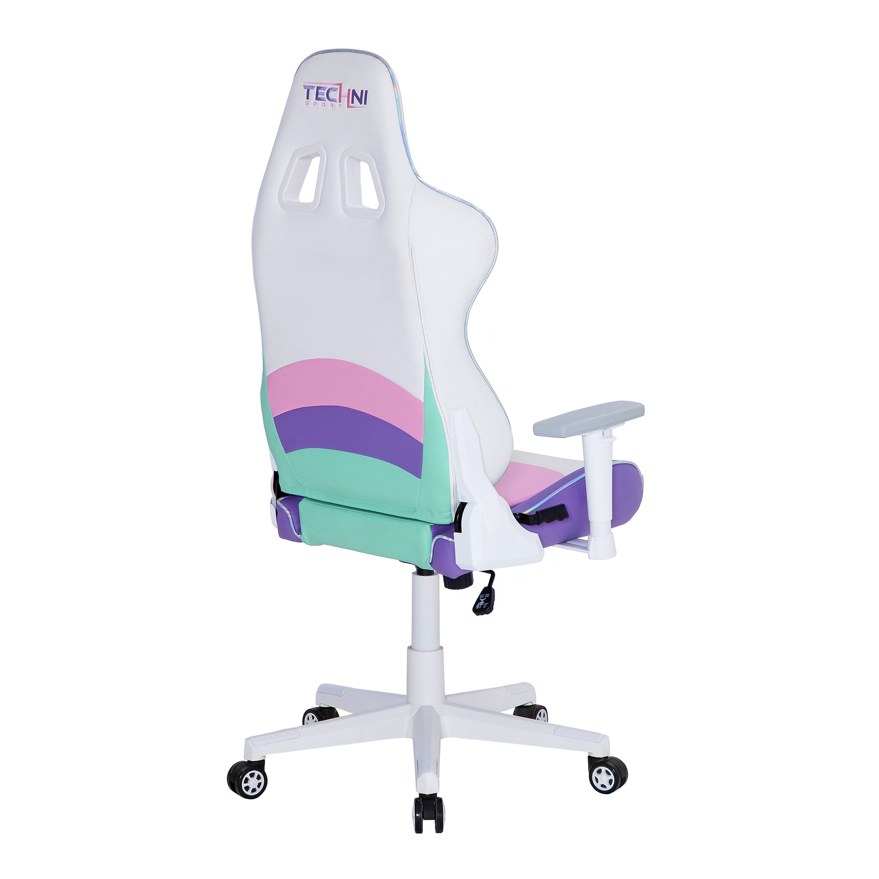 Techni Sport TS-42 Ergonomic Office Chair product image 11