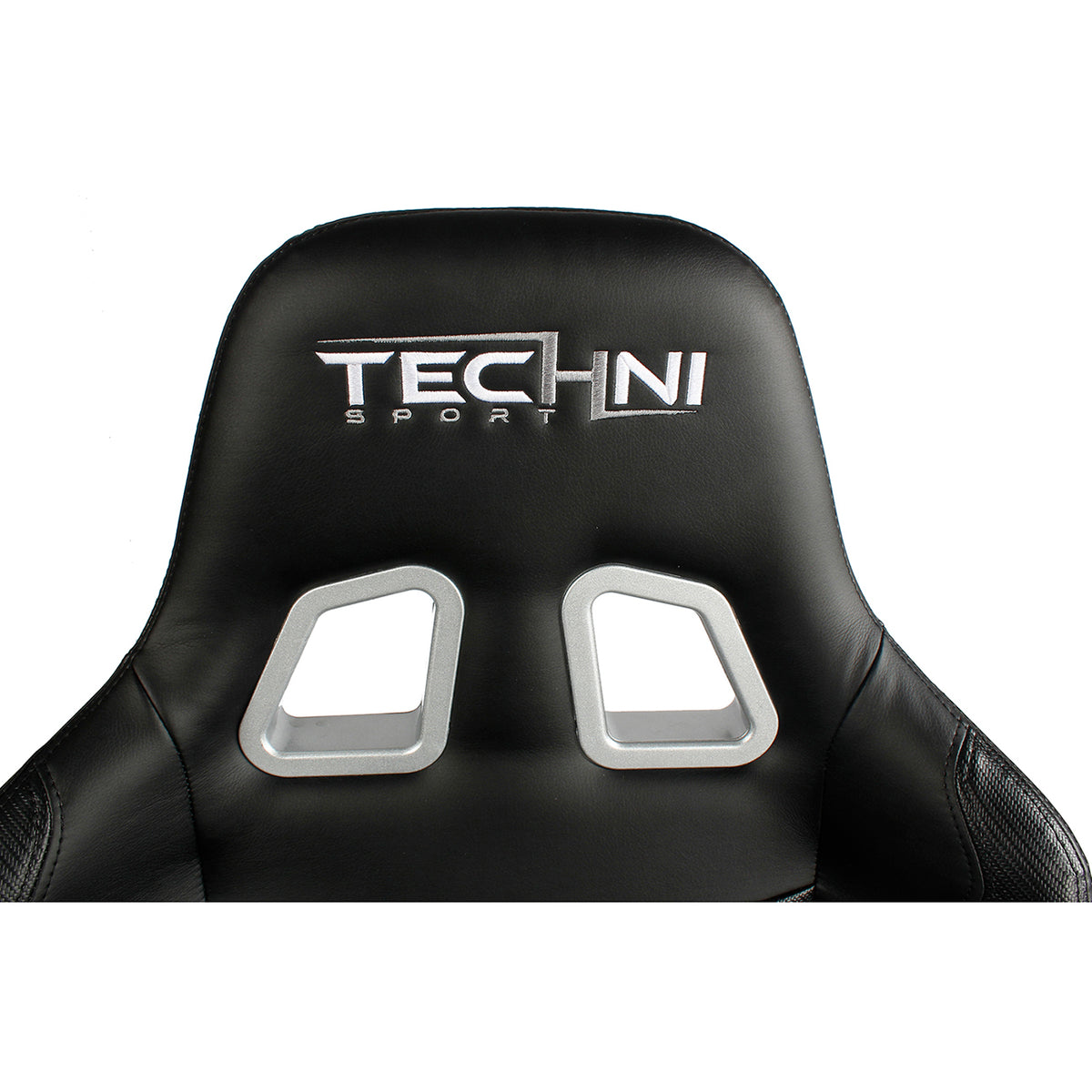 Techni Sport TS-5100 Ergonomic Office Chair product image 7