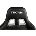Techni Sport TS-5100 Ergonomic Office Chair product image 7