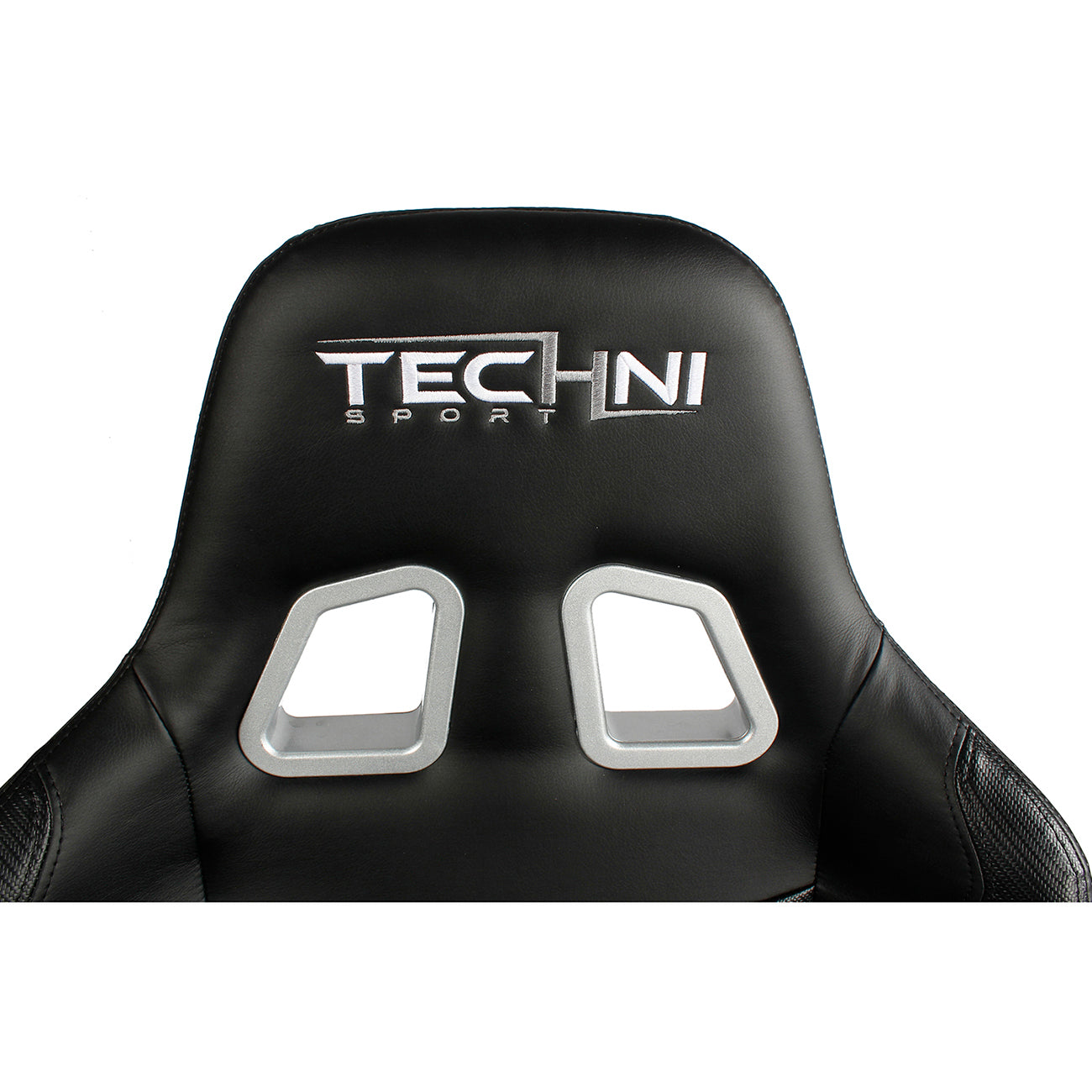 Techni Sport TS-5100 Ergonomic Office Chair product image 7