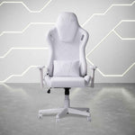 Techni Sport TSF45C Ergonomic Office Chair product image 1