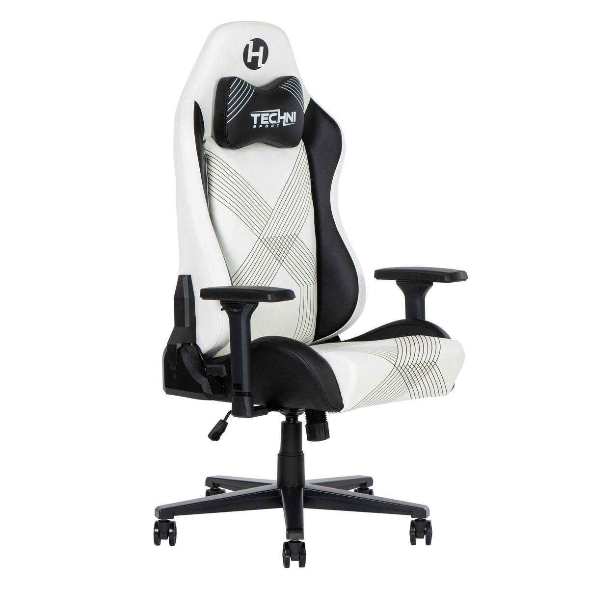 Techni Sport TS68C Ergonomic Office Chair product image 2