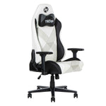 Techni Sport TS68C Ergonomic Office Chair product image 2