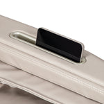 Titan Grande Xl 3D Massage Chair detail image 24