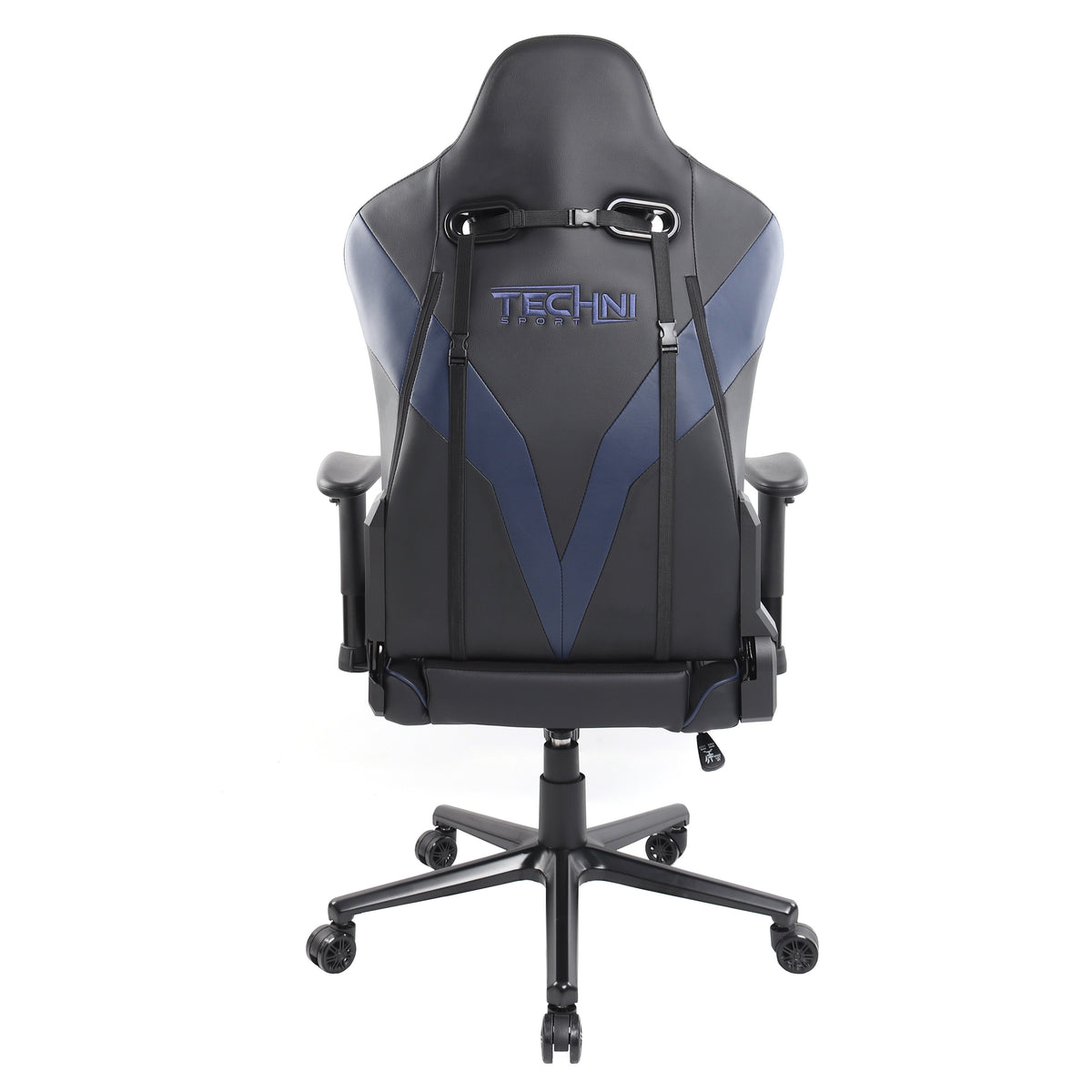 Techni Sport XL Ergonomic Office Chair product image 24