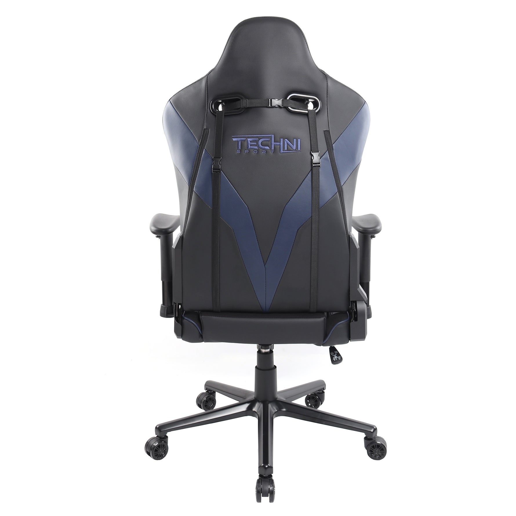 Techni Sport XL Ergonomic Office Chair product image 24