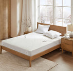 Heated Mattress Pad product image 99