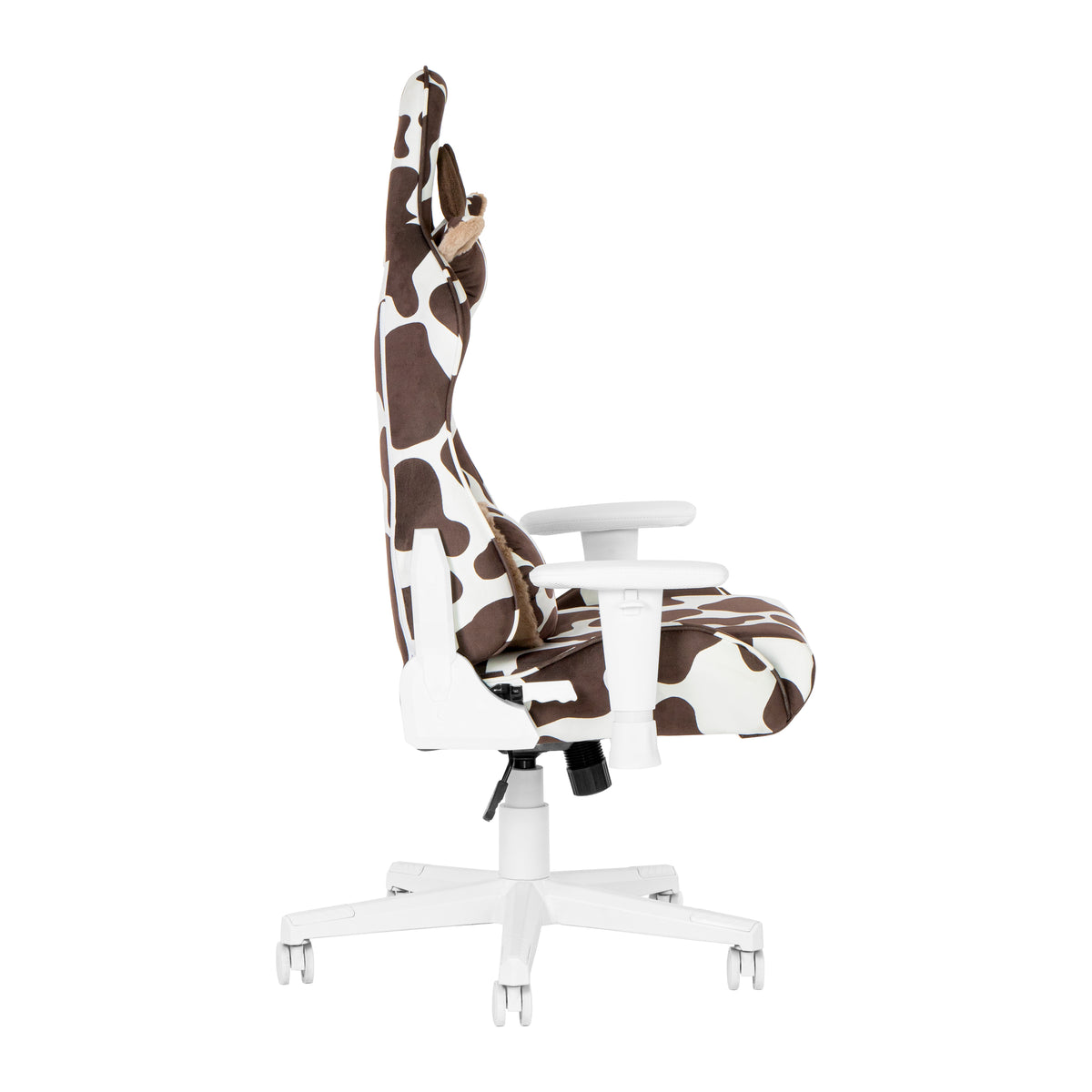 Techni Sport TS85 Ergonomic Office Chair product image 10