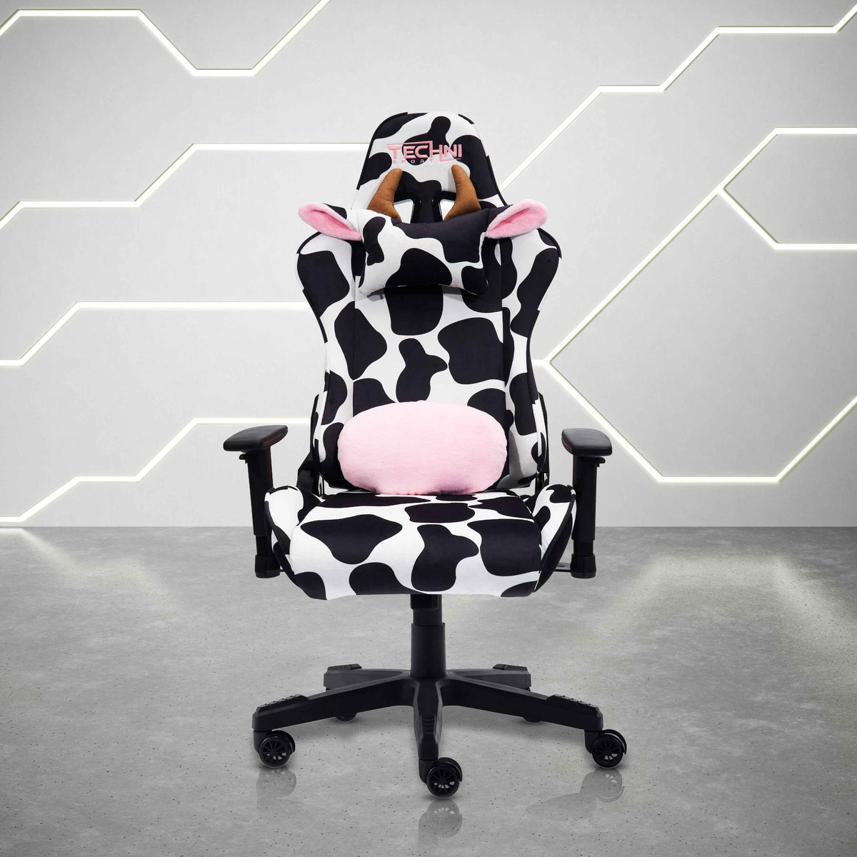 Techni Sport TS85 Ergonomic Office Chair product image 14