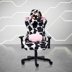 Techni Sport TS85 Ergonomic Office Chair product image 14