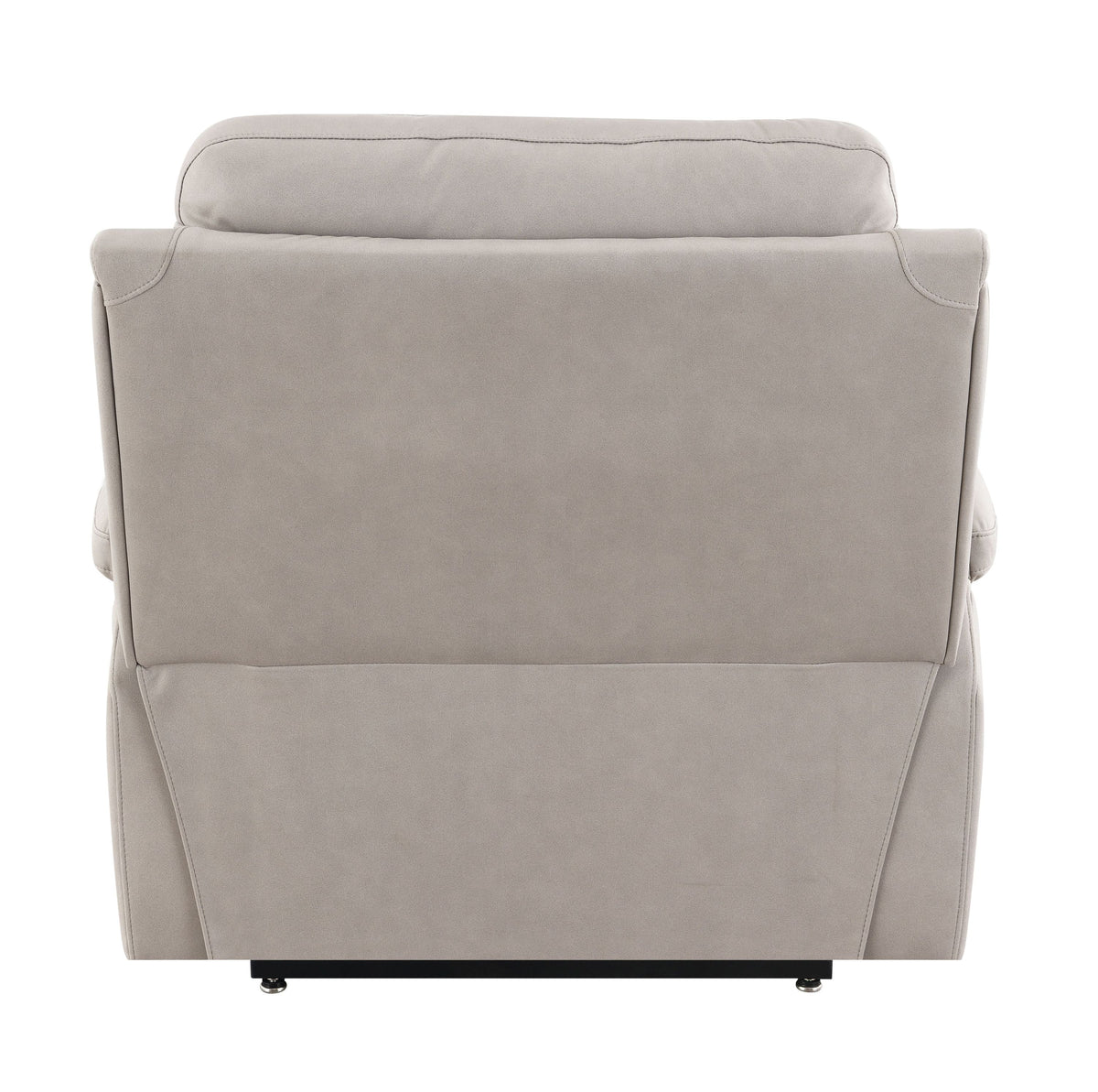 Chriki Power Recliner with Lift and Heating and Massage detail image 12