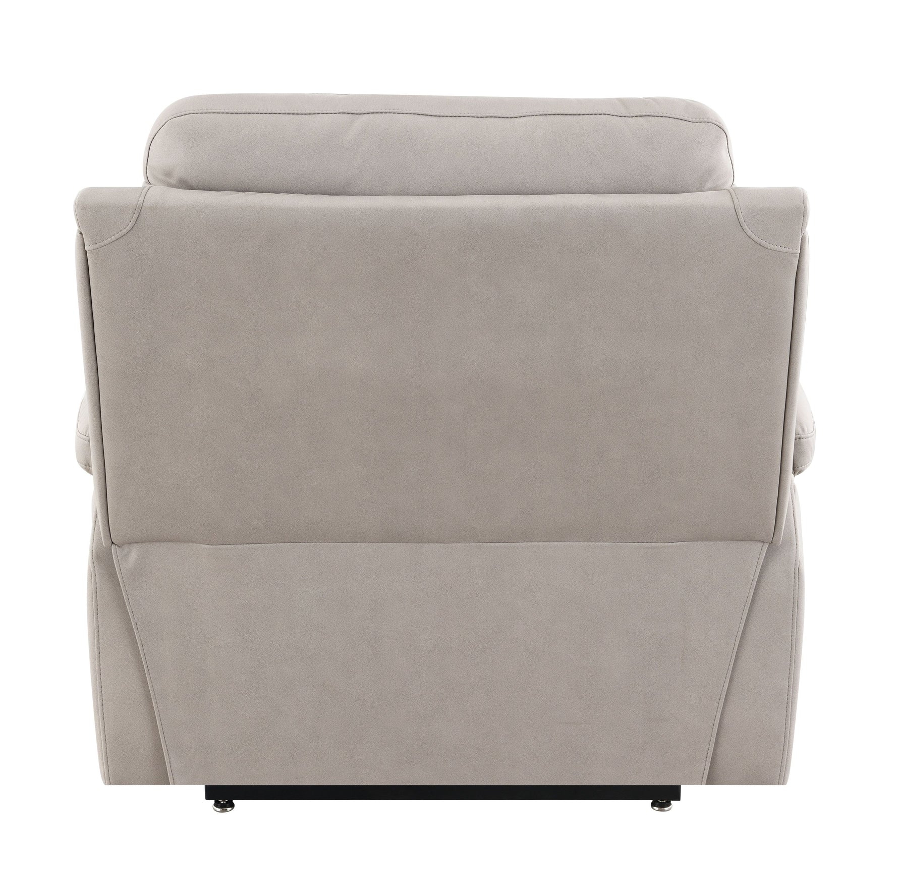 Chriki Power Recliner with Lift and Heating and Massage detail image 12