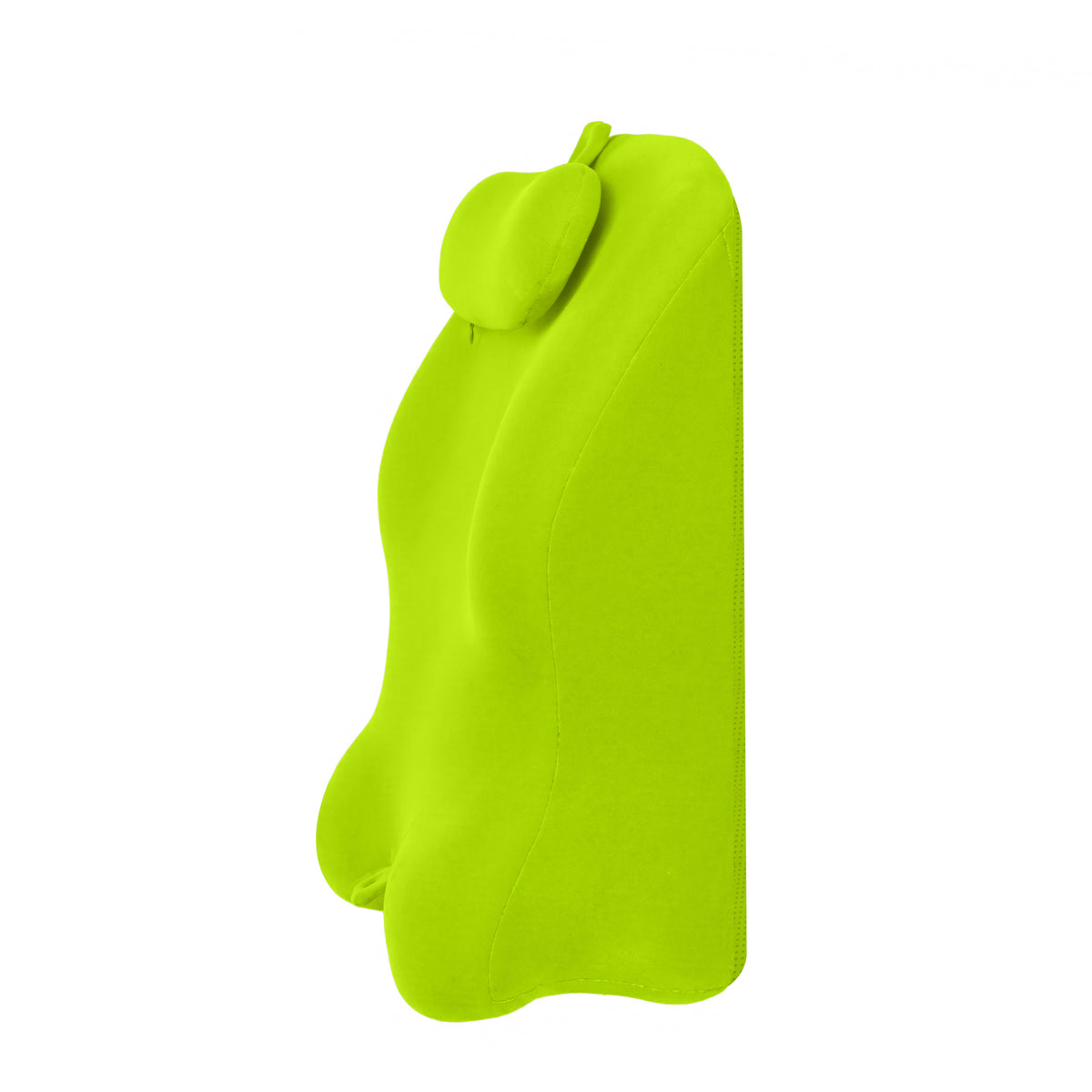 Ergonomic Spinal Posture Support Bed Pillow product image 37