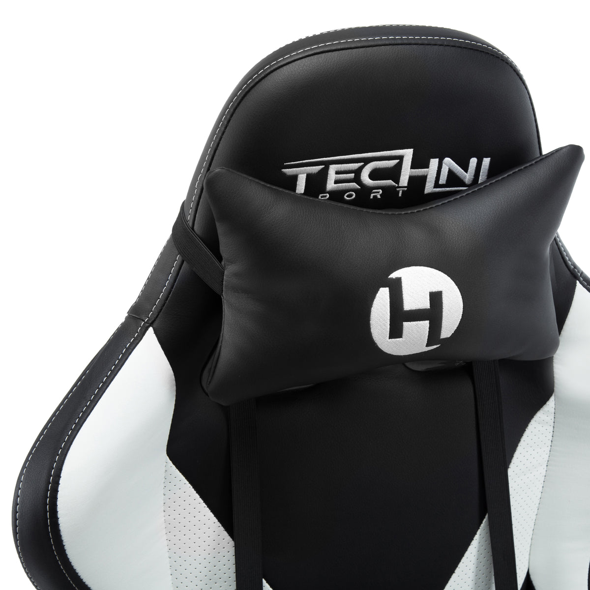 Techni Sport TS-92 Ergonomic Office Chair product image 7