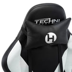 Techni Sport TS-92 Ergonomic Office Chair product image 7