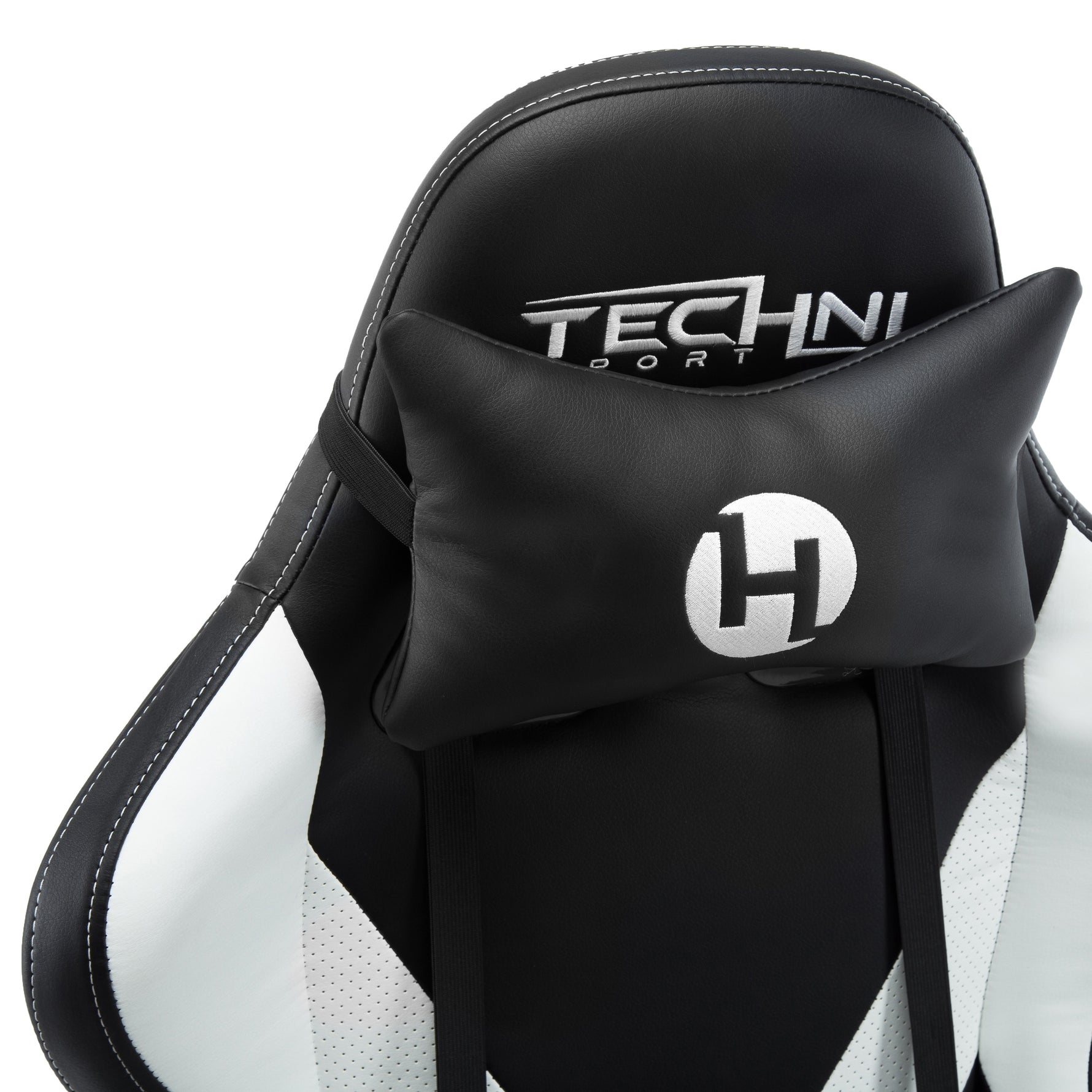 Techni Sport TS-92 Ergonomic Office Chair product image 7