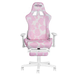 Ergonomic Office Chair product image 2