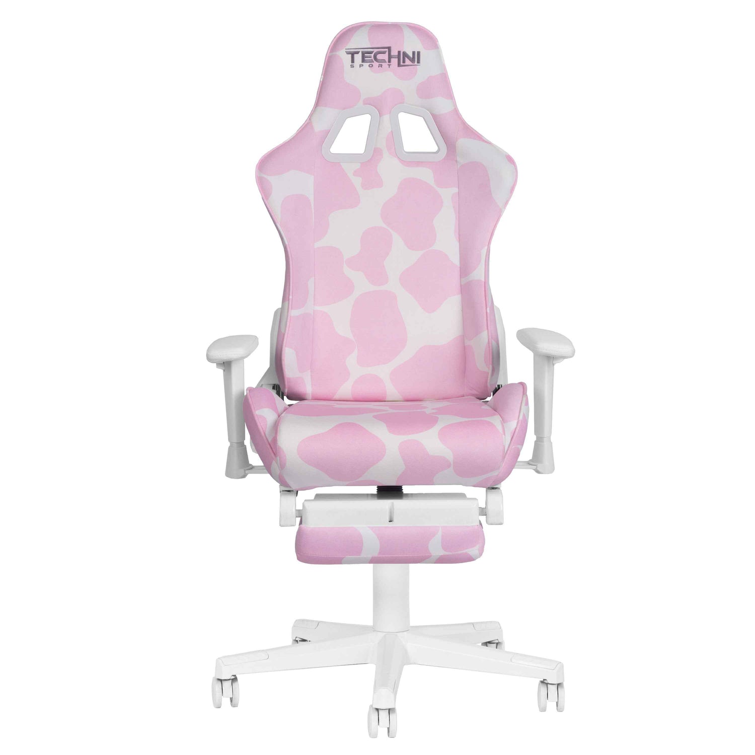 Ergonomic Office Chair product image 2