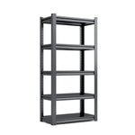 MAKEACE STEEL FURNITURE Storage Shelving for workshop organization and utility