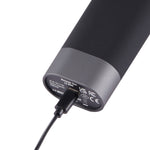 VEVOR Deep Tissue Percussion Massage Gun detail image 22