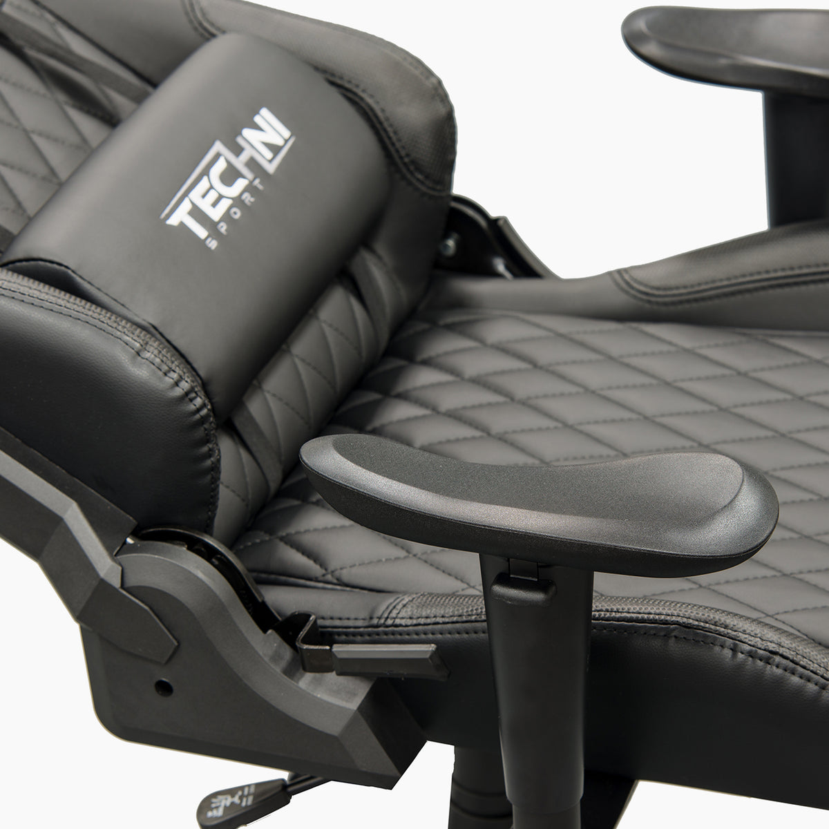 Techni Sport TS-5100 Ergonomic Office Chair product image 14