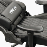 Techni Sport TS-5100 Ergonomic Office Chair product image 14