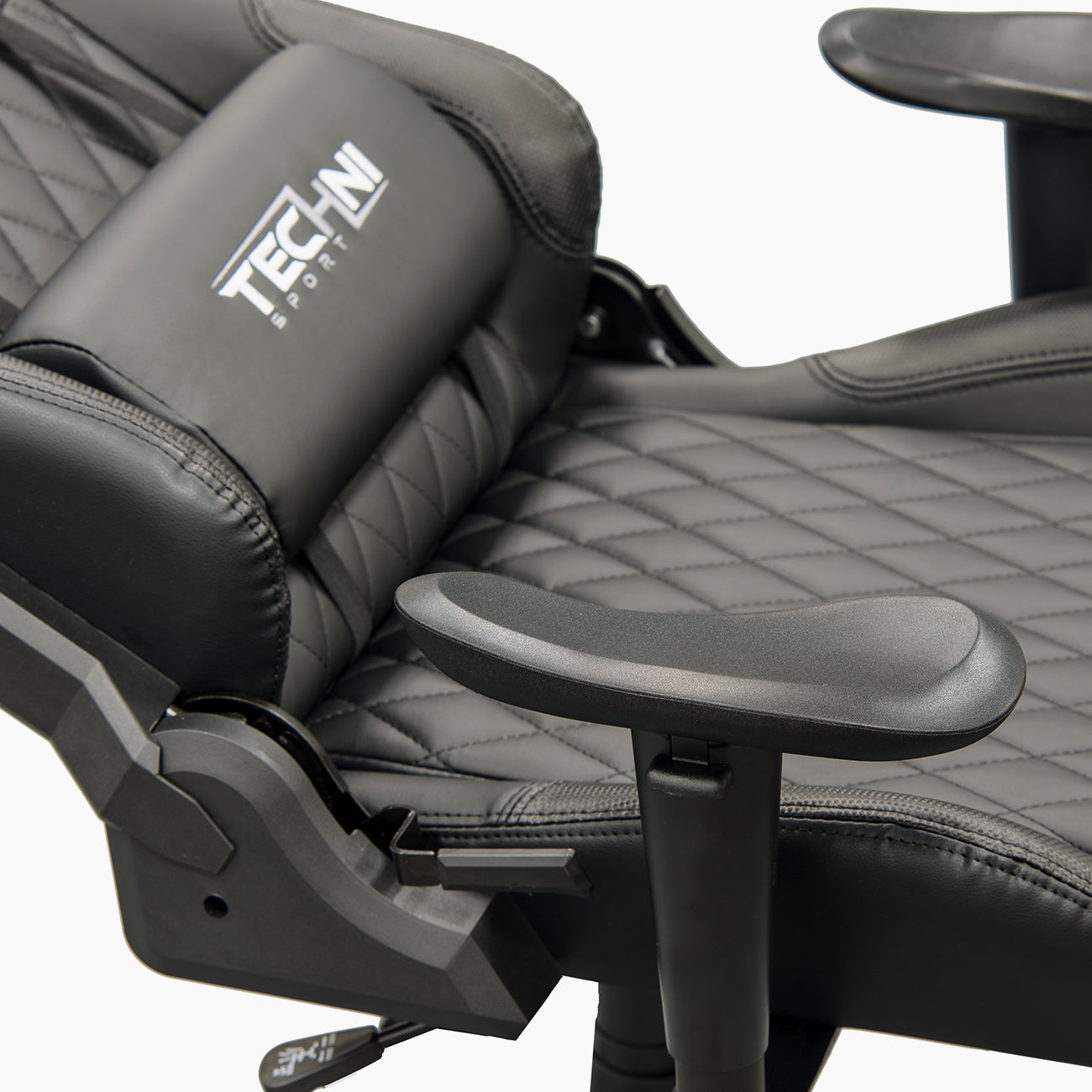 Techni Sport TS-5100 Ergonomic Office Chair product image 14