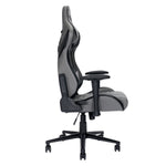 Techni Sport XL Ergonomic Office Chair product image 15