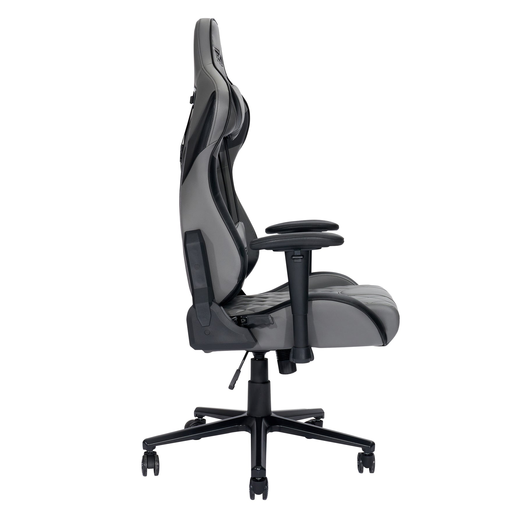 Techni Sport XL Ergonomic Office Chair product image 15