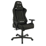 Techni Sport TS-F44 Ergonomic Office Chair product image 2