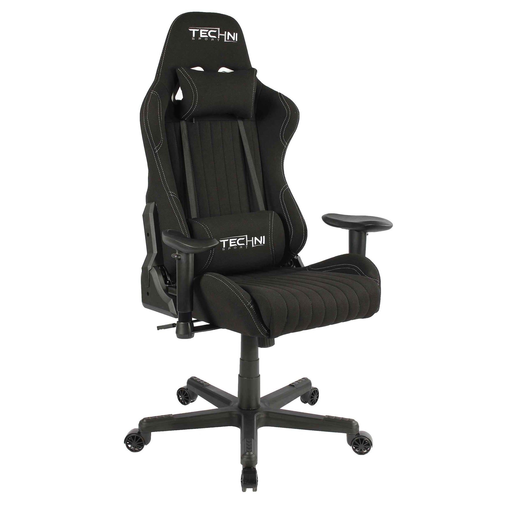 Techni Sport TS-F44 Ergonomic Office Chair product image 2