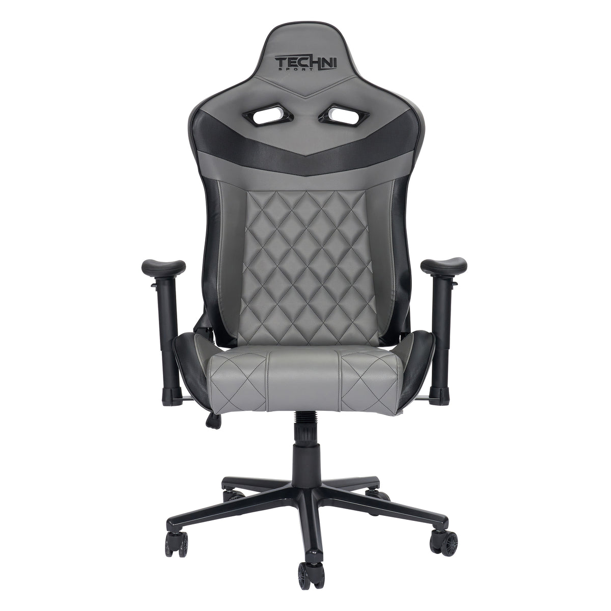 Techni Sport XL Ergonomic Office Chair product image 7